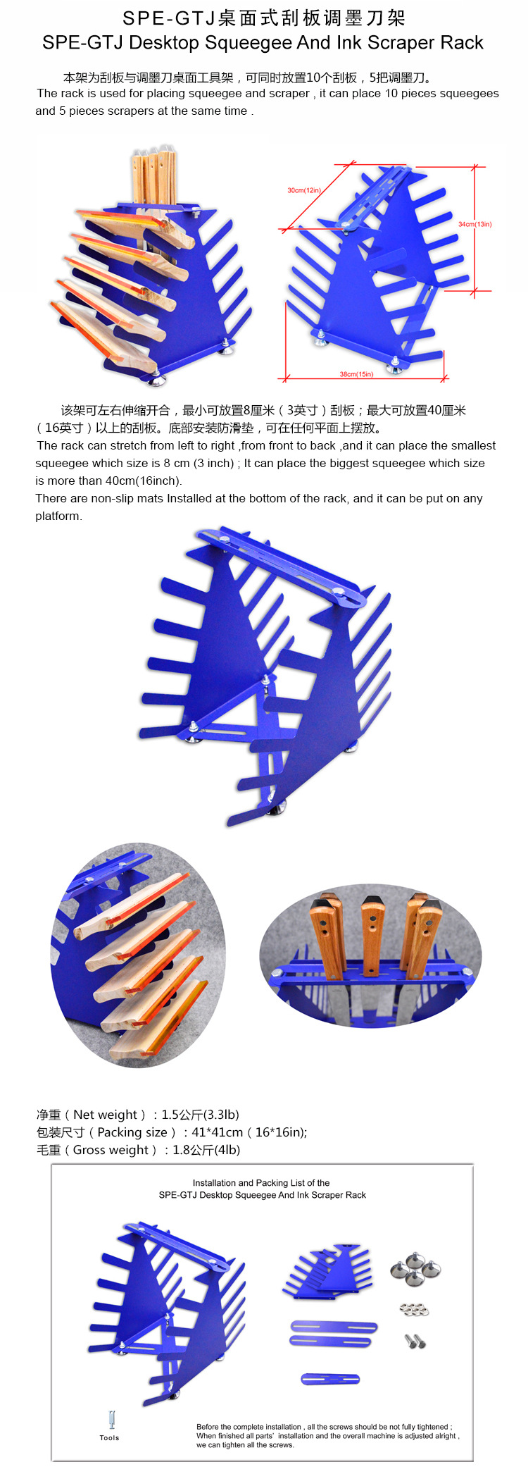 006351淘宝主网页