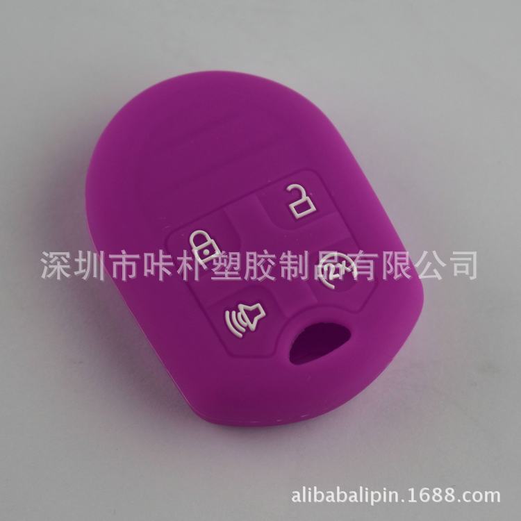 福特 7 (16)