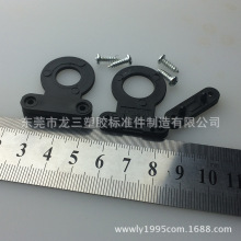 �|ݸ�������z�S���� 3��4��251�Wʽ������ ��ɫ��ɫ�F؛����