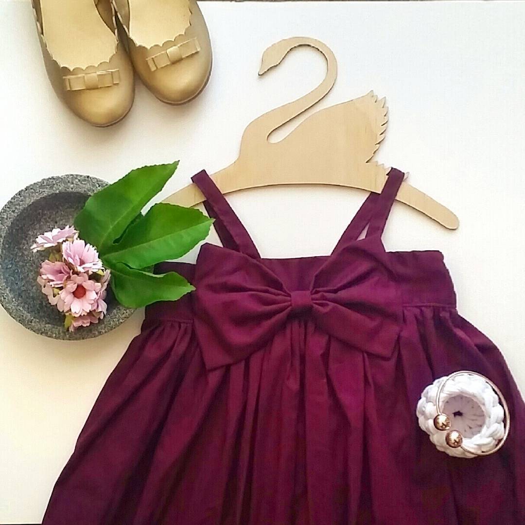 92c576c917fd388030475771004cab