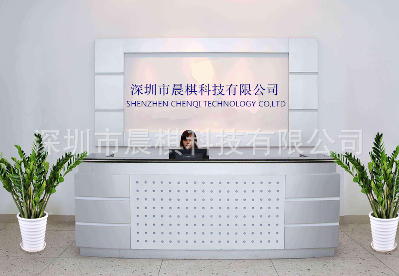 0468e1d1b8e557fcd291b82c105304