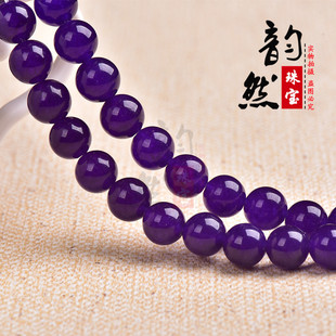 �Ȼ���l��������ɢ������diy����ִ����Ʒ���Ӵ���������