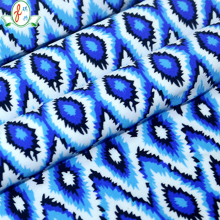 ��ת���������������� ��������ƽ��ӡ��ŷ�������ţ��˿����