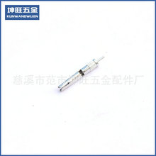 ���z���~��~ᘶ��� 2.35�p�_ 2.35�p���_���� �����S�~���ӹ�