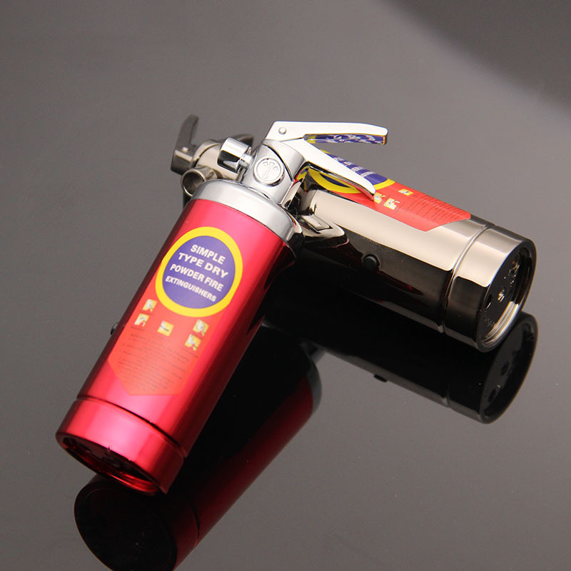 неопределенный