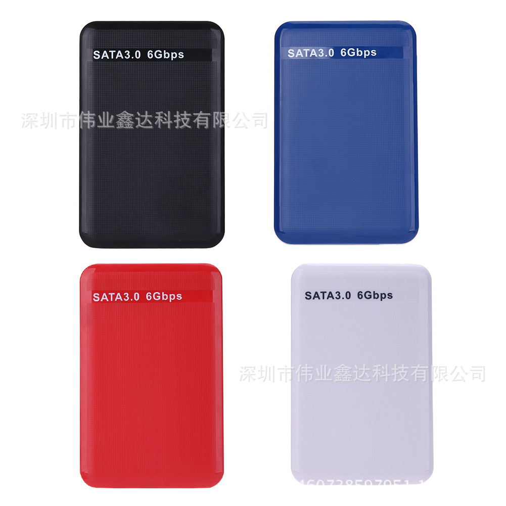 HTB1mhoLRFXXXXasaXXXq6xXFXXXz