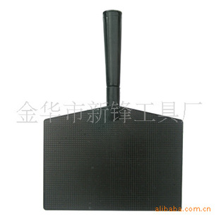 ��������Ĩ���   Ĩ�൶   �S�ҹ���