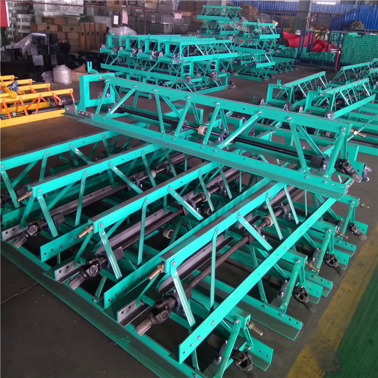 妗嗘灦寮忔販鍑濆湡鏁村鉤鏈?1?74