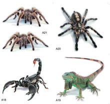 �¿����w��܇֩��ڻ�����܇�N ����܇β�N ���滮�ۂ��Ը��b�N��