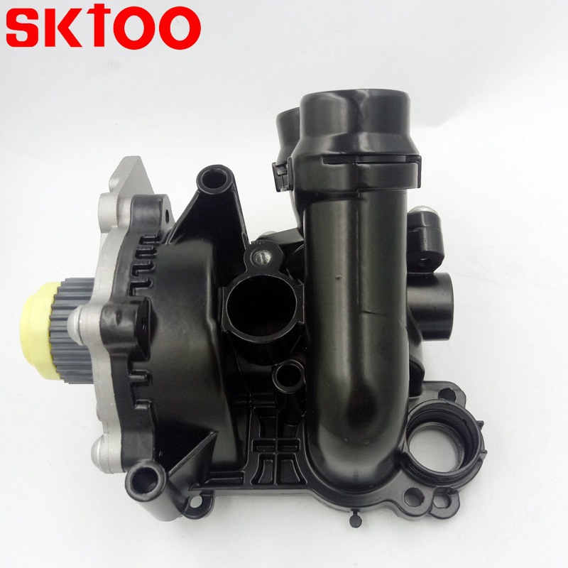 �������ܳ� 06H121026BA/06H 121 026BA �����ڴ���ˮ���ܳ�