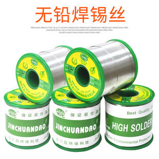 �𴨍u�ƭh���Ʒ�\�Ͻ��a�z�͜��a��șо�o�U��о���a���ɶ�