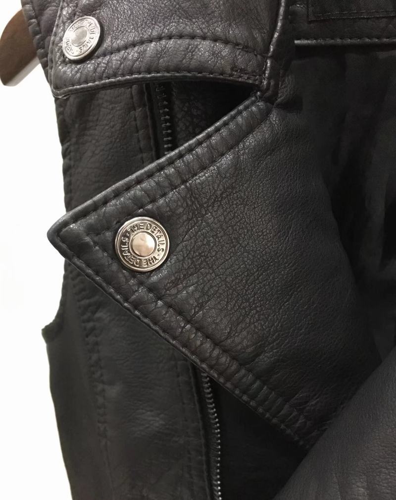 Gilet femme - Ref 3318218 Image 3