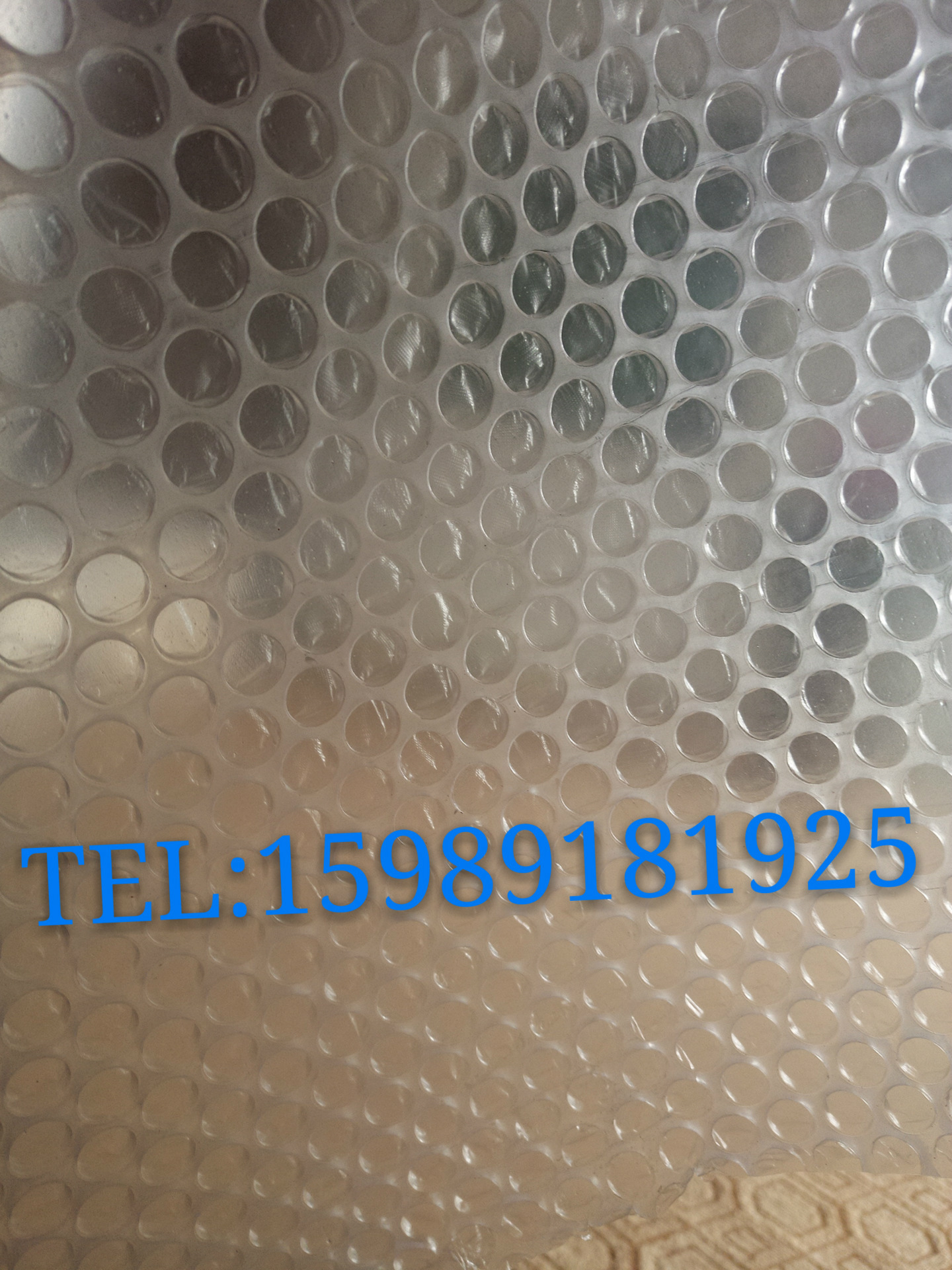 QQ图片20170527155130