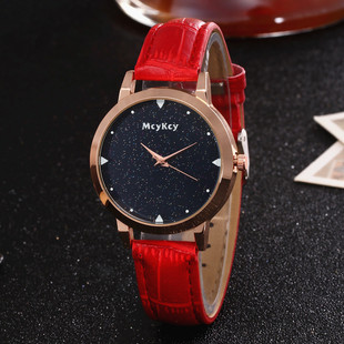 �S��ֱ�N�����n��Ƥ��Ůʿ�ֱ� Ů�� �����H�r��Ů��W���ֱ�