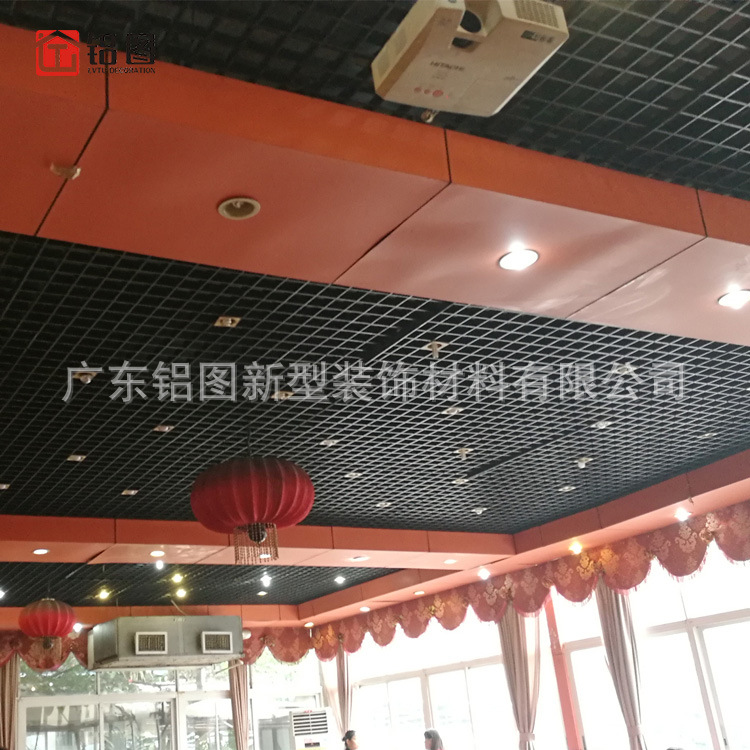 IMG_20161113_121702_�ƥ�_�ƥ�