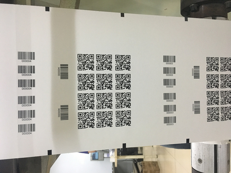 531803020785711392_副本