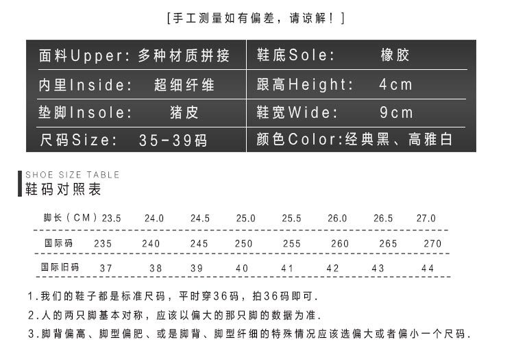 未标题-1_14