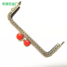 �S�ҹ��� ᘿ׈A�ǉ����tɫ��ʯ�^�^ ���ڊA �X������q �����ڽ�