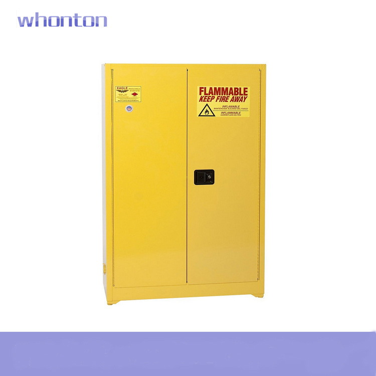 安全柜安全储存柜 Eagle 45G安全柜1947 4510