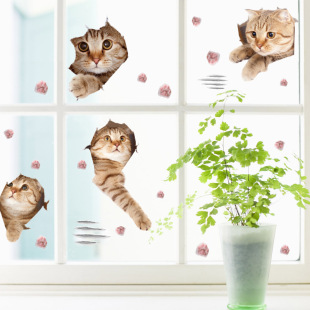 3d���w�ɐ�؈�䠝�N���͏d���Ҡ����b��N������������N�����b