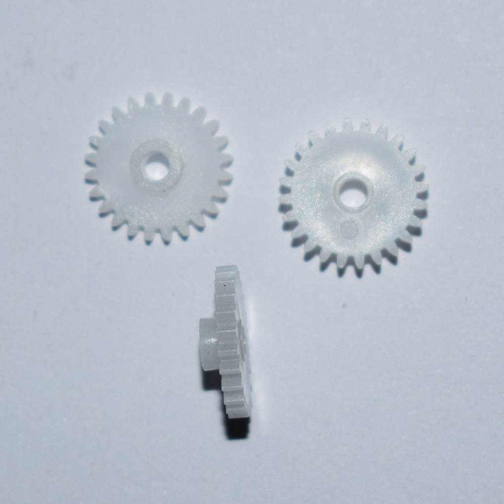 gear_242.5a_1DSC_0885