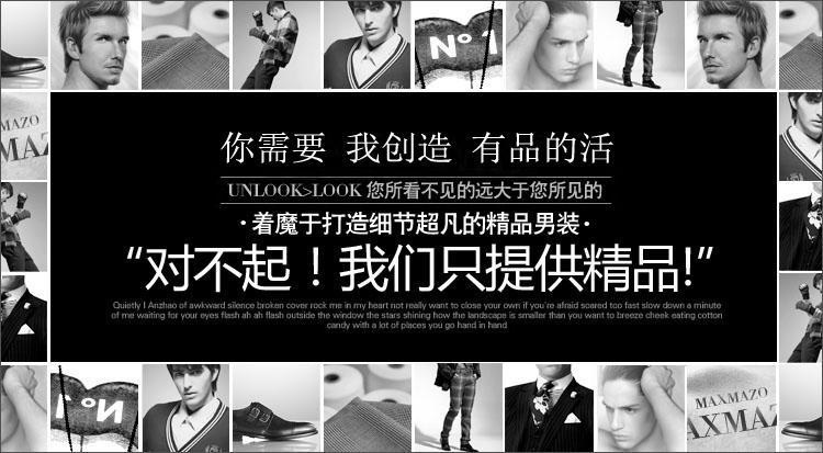 i2 XifKkz9SEOZkhuDrmzU/GTV6PujTPgHkC