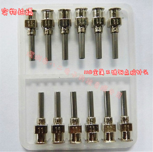 ȫ���P�ƽ����^ 20G�c�z��^ �c�z�C��� 20̖�c�zᘾ�