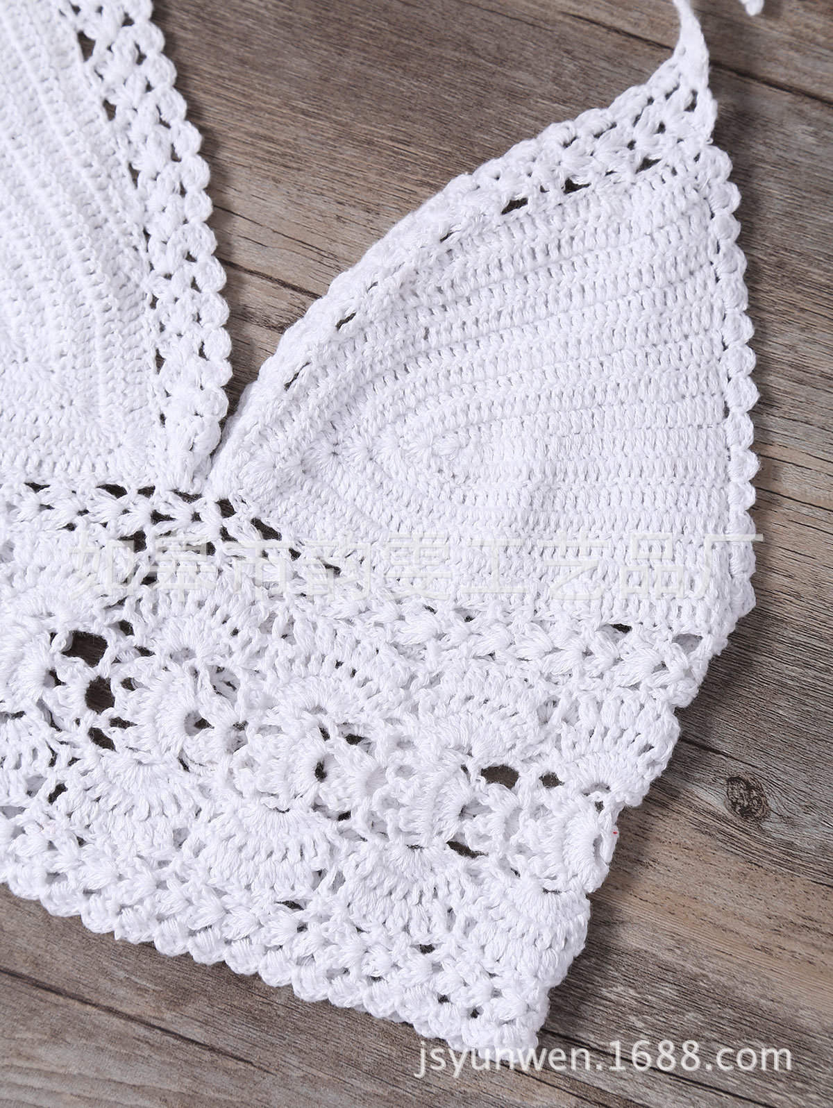 20170407091018_17560