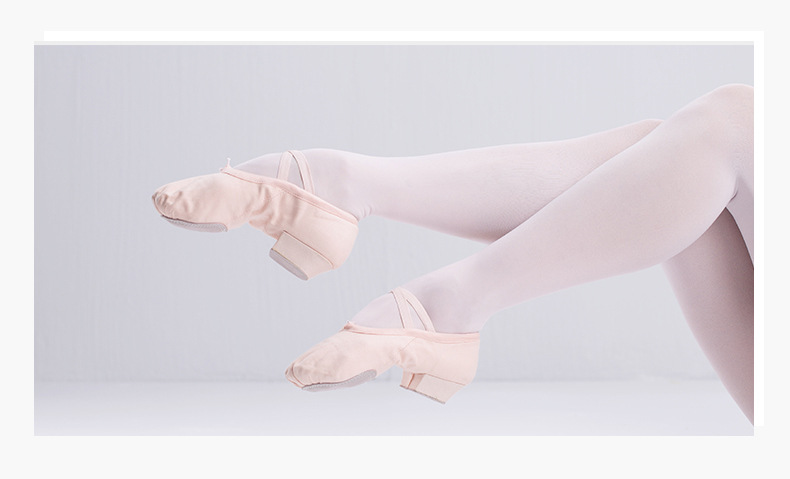 鏁欏笀鑸為瀷璇︽儏椤?_08