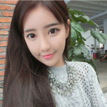 仿大牌饰品_仿大牌饰品淘宝网店货源_仿大牌