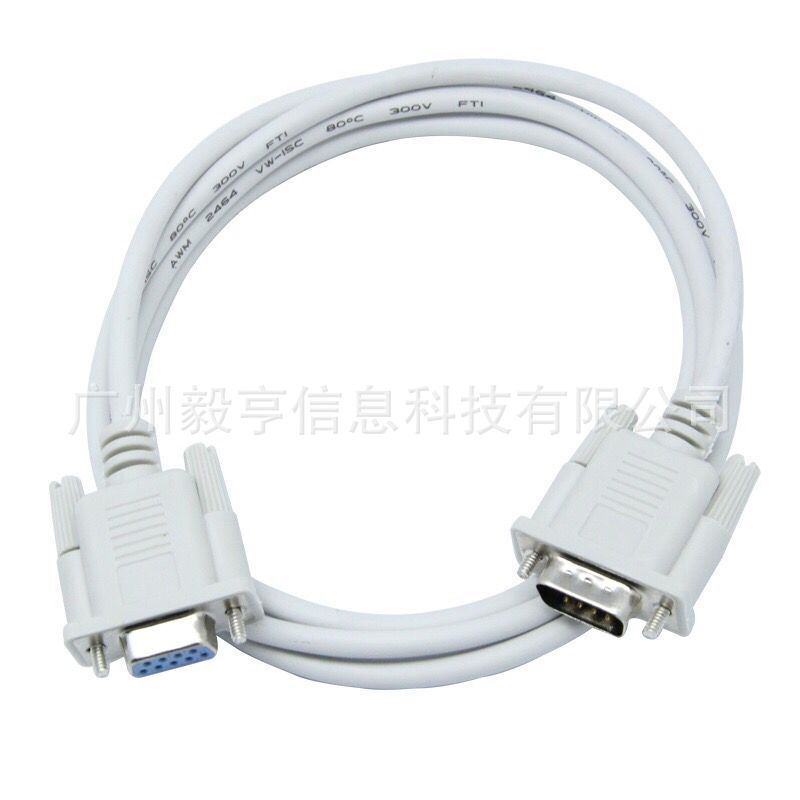 QQ图片20170503004146