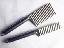 �¿�P���l�� ���y���浶 �����Зl�� ���[��Ƭ�� �������е�