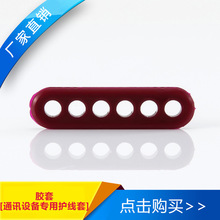 z zo Ȧ  zܷƷ Cе ͨӍO䌣