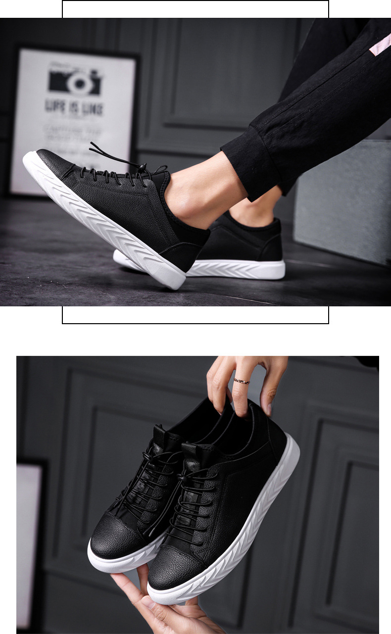 Chaussures de sport homme - Ref 3444402 Image 37