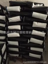 �㽭�����S��ֱ�N �߹�ɫĸ �ߝ�ȷ�ɢ �̰�ɫĸ �ɰ�ɫĸ��