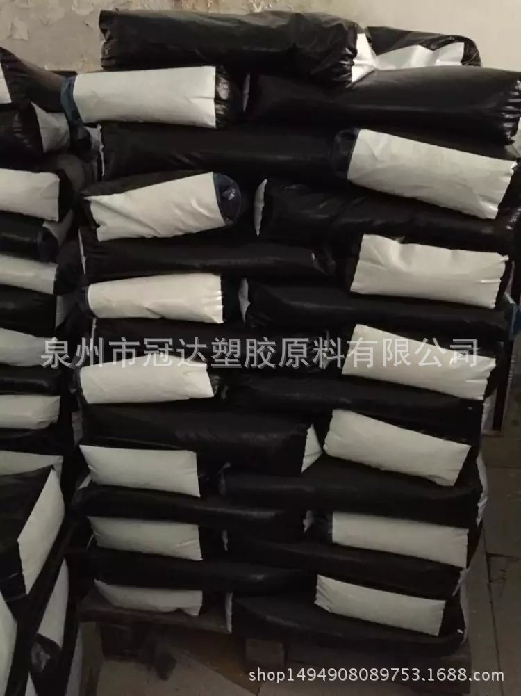 江苏苏州色母粒生产厂家 增白色母 聚丙稀色母 高浓度色母粒