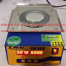 �����f�_������-�ߜغ��a�l-���I�ضȸ��_500