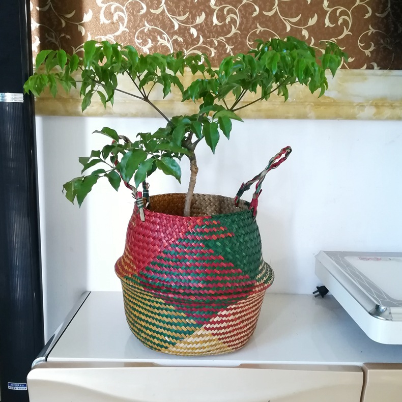 QQ图片20171023175726