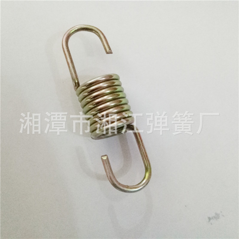 微信图片_20171026190139