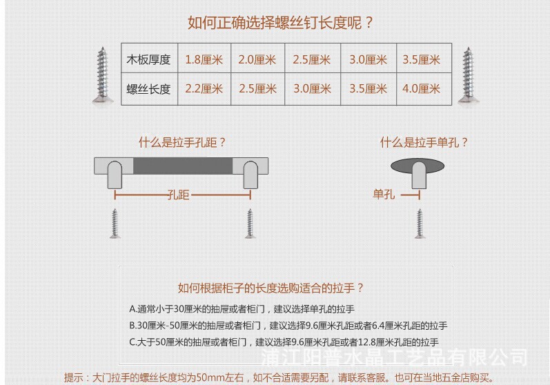 2421031649_597857159