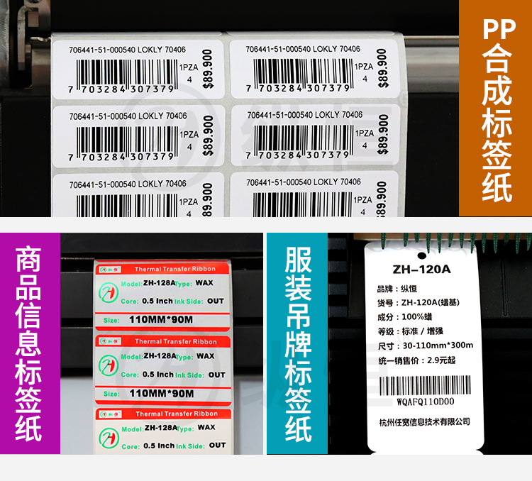 TB2mThnmMxlpuFjSszbXXcSVpXa_!!