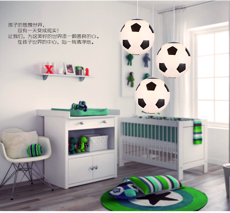 球灯(修改）_02