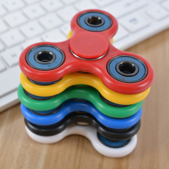 Fidget spinner - Ref 2618624 Image 22