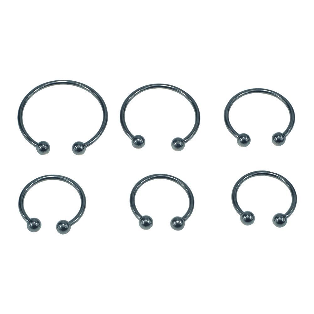 KEQSUC~)1}0LXBPH_YB~}96