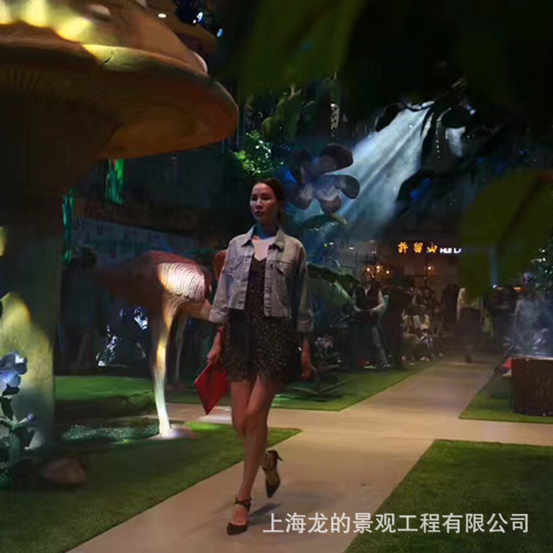 ģ��T̨���㱳������װ�ε������µ��߻���װ�ù�˾����