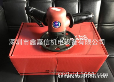 SI-4010L 批发日本 SHINANO 信浓 气动工业级倒角机坡口机 SI-401