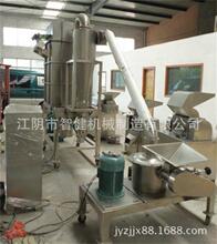 �S��ֱ�NWFJ�� �����ϳ�΢����C �r�������ϸߎX����������C