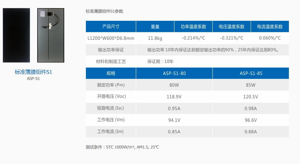 XO]R~H)F96{(ZX(V3R_77M0