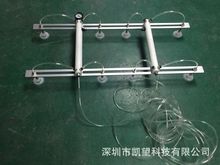 ��������ԴҺ����������P ���\���Һ����Ļ���P �S��ֱ�N