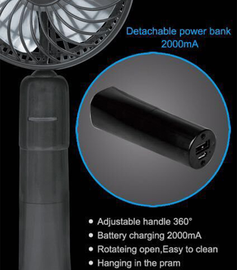 07-旋转旋转猫风扇_12